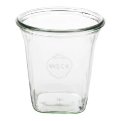 18er Set Weck Quentin 290 Ml + 18 Glasdeckel Mit Rezeptheft -Westwing Shop bbfc924c c45e 4b63 82fd e5416a1c2151