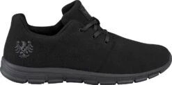 Tiroler Loden Sneaker Ultraleicht Und Superbequem Aus Reiner Schurwolle -Westwing Shop bf286367 48e6 51ee 9158 ec6811018599