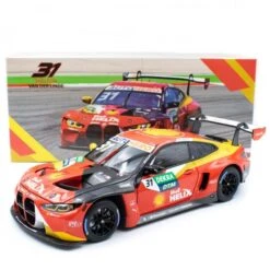 BMW M4 GT3 Sheldon Van Der Linde Winner Lausitzring Schubert Motorsport DTM 2022 1:18 -Westwing Shop bmw m4 gt3 sheldon van der linde winner lausitzring schubert motorsport dtm 2022 1 18 1