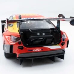 BMW M4 GT3 Sheldon Van Der Linde Winner Lausitzring Schubert Motorsport DTM 2022 1:18 -Westwing Shop bmw m4 gt3 sheldon van der linde winner lausitzring schubert motorsport dtm 2022 1 18 13