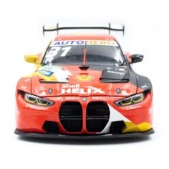 BMW M4 GT3 Sheldon Van Der Linde Winner Lausitzring Schubert Motorsport DTM 2022 1:18 -Westwing Shop bmw m4 gt3 sheldon van der linde winner lausitzring schubert motorsport dtm 2022 1 18 2