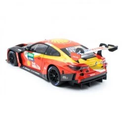 BMW M4 GT3 Sheldon Van Der Linde Winner Lausitzring Schubert Motorsport DTM 2022 1:18 -Westwing Shop bmw m4 gt3 sheldon van der linde winner lausitzring schubert motorsport dtm 2022 1 18 7