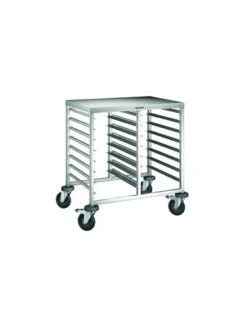 80 Liter Edelstahl Vielzweckbecken Rollbar Ablasshahn Mischwanne -Westwing Shop c2d72b2c cc64 433f 88e7 608e054f129b