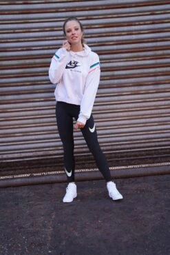 Nike Sportswear »Wmns Court Royale 2 Mid« Sneaker -Westwing Shop c4a6125a c8e3 5373 8cf1 10602a6e5504