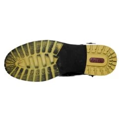Rieker »Rieker Damen Stiefel Schwarz« Stiefel -Westwing Shop c4ac8af0 f0b4 5c9c 98f8 bf9227bf59be