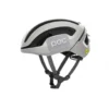 Casco POC Omne Ultra MIPS