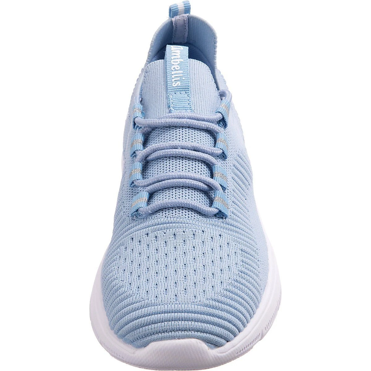 Ambellis »Sporty Sneakers Low« Sneaker 4 Ambellis »Sporty Sneakers Low« Sneaker – Bild 4