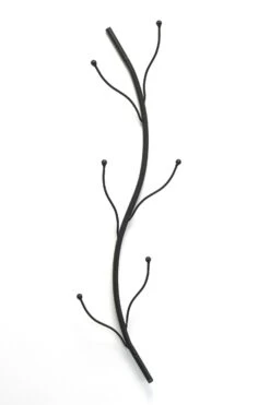 DanDiBo Hakenleiste Schiff MR52 Garderobenleiste Garderobe Wandgarderobe Maritim Vintage -Westwing Shop cced3a39 9a0c 4b1c b105 7ac299105525