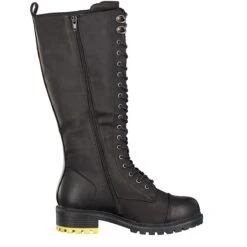 Rieker »Rieker Damen Stiefel Schwarz« Stiefel -Westwing Shop cdabfa17 3ab6 5c2b be86 c61879f54a25