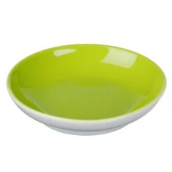 4er Set Schale 10cm Flach Grün Doppio - Ritzenhoff 64193 12 4er Set Schale 10cm Flach Grün Doppio - Ritzenhoff 64193 -Westwing Shop cfb3e6f5 add4 4c99 8bb9 a1b90de166f5