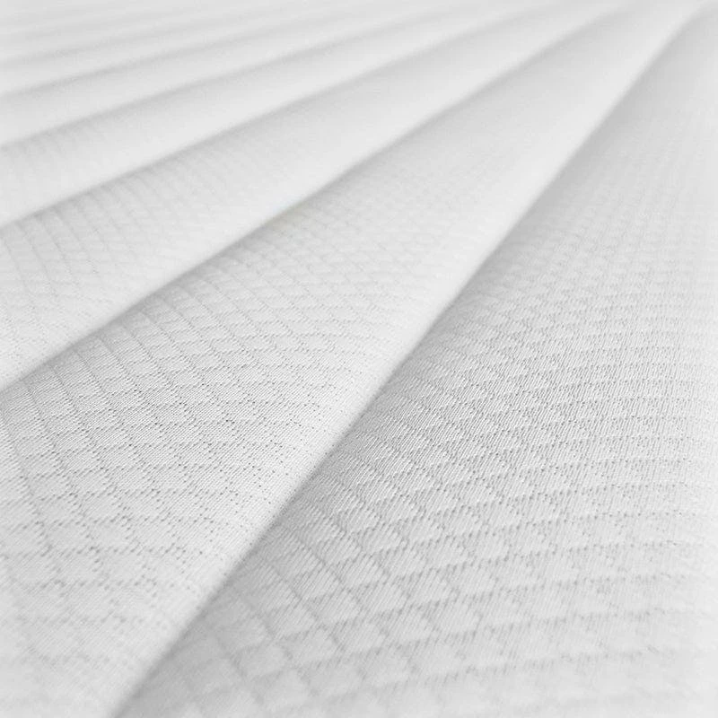 Schaum-Matratze 120x190 Wellness Schaum - Kaltschaummatratze Mit Waschbarem Bezug 7 Schaum-Matratze 120x190 Wellness Schaum - Kaltschaummatratze Mit Waschbarem Bezug – Bild 7