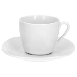 6er Set Kaffeetasse 18cl Mit Kaffeeuntertasse 14,5cm Atrium 9 6er Set Kaffeetasse 18cl Mit Kaffeeuntertasse 14,5cm Atrium -Westwing Shop d08631d1 763a 4829 b4fa 10993c163984