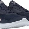 Reebok »ENERGEN LITE SHOES« Sneaker