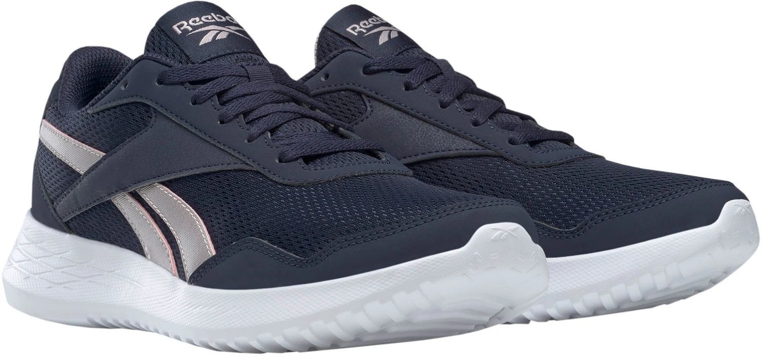 Reebok »ENERGEN LITE SHOES« Sneaker 1 Reebok »ENERGEN LITE SHOES« Sneaker