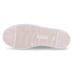 Gabor »Gabor Damen Leder Sneaker Grün« Sneaker 13 Gabor »Gabor Damen Leder Sneaker Grün« Sneaker -Westwing Shop d1904e71 c530 5c00 824a 3c32c0144652