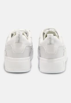 Buffalo »RSE LO« Sneaker -Westwing Shop d3c3ac47 e80c 5c57 8896 29abcd44ae07