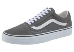 Vans »Old Skool« Sneaker