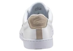 Lacoste »Carnaby Evo 119 6 SPW« Sneaker -Westwing Shop d7441d6c 08d9 504e aa5d 71e1079c66f5