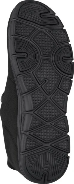 Tiroler Loden Sneaker Ultraleicht Und Superbequem Aus Reiner Schurwolle -Westwing Shop d7a3e5c8 35cc 5db8 9dc7 ac221060ddad