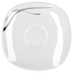 Kaffeeservice Silver Night 18tlg. Für 6 Personen -Westwing Shop d84f68f6 2a2f 4bbf abb9 ef171fc3ce88