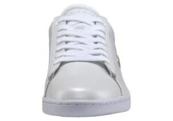 Lacoste »Carnaby Evo 119 6 SPW« Sneaker -Westwing Shop dbabb209 879c 51ba 9e68 deeecddb5b42