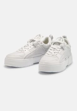 Buffalo »RSE LO« Sneaker -Westwing Shop dd1eb56e 227c 558e a52c f812799ca05e