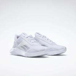 Reebok »REEBOK ENERGYLUX 2« Sneaker