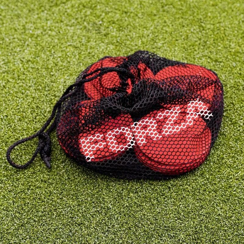 FORZA Mini Flat Disc Markers [All Colors]