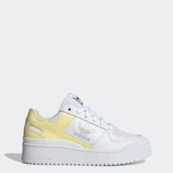 Adidas Originals »FORUM BOLD« Sneaker -Westwing Shop e27163b0 169f 5958 9bcc bb302d640974