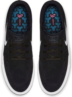 Nike SB »SB ZOOM STEFAN JANOSKI RM« Sneaker -Westwing Shop e2de0d20 da2e 5c67 b9fc e945031f77df