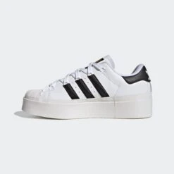 Adidas Originals »SUPERSTAR BONEGA« Sneaker 12 Adidas Originals »SUPERSTAR BONEGA« Sneaker -Westwing Shop e487e4ae 34e4 5798 a7e1 9c6b6bdc02be