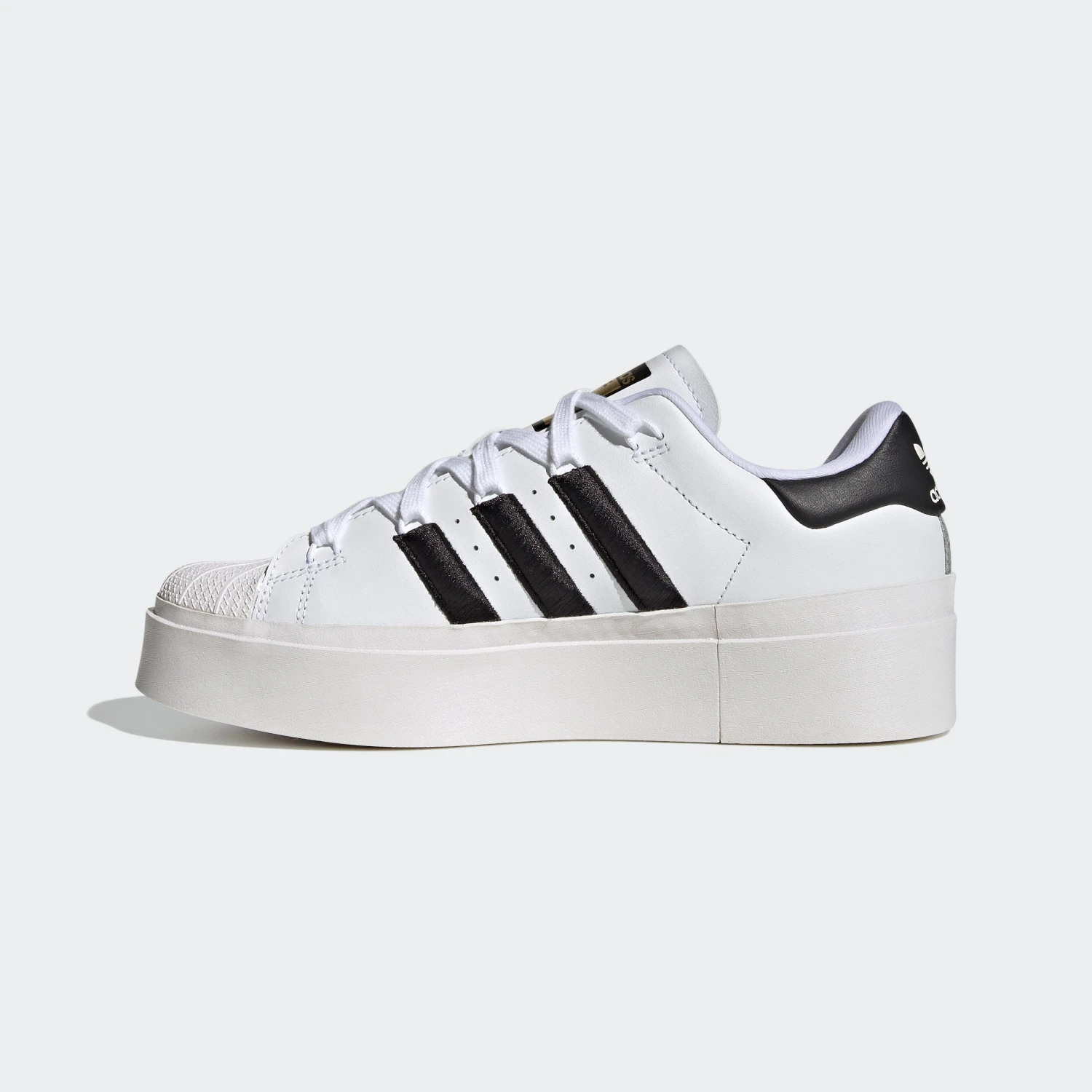 Adidas Originals »SUPERSTAR BONEGA« Sneaker 3 Adidas Originals »SUPERSTAR BONEGA« Sneaker – Bild 3