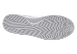 Nike Sportswear »Wmns Court Royale 2 Mid« Sneaker -Westwing Shop e717120d fcce 5298 86de d40cb303efa0