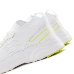 LASCANA Sneaker Bequem Zum Reinschlüpfen Aus Ultraleichtem Mesh-Material VEGAN -Westwing Shop e7521590 4cc3 5696 ab39 2e17b3882b3c