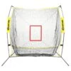 Easton 7Ft XLP Net