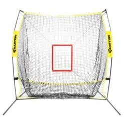 Easton 7Ft XLP Net