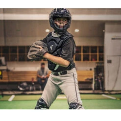 Easton Catcherset Black Magic 2.0 Youth -Westwing Shop easton catcherset black magic 20 youth4