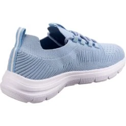 Ambellis »Sporty Sneakers Low« Sneaker 11 Ambellis »Sporty Sneakers Low« Sneaker -Westwing Shop ed60a404 2b25 5a18 93a0 b8ea4a70e5a3