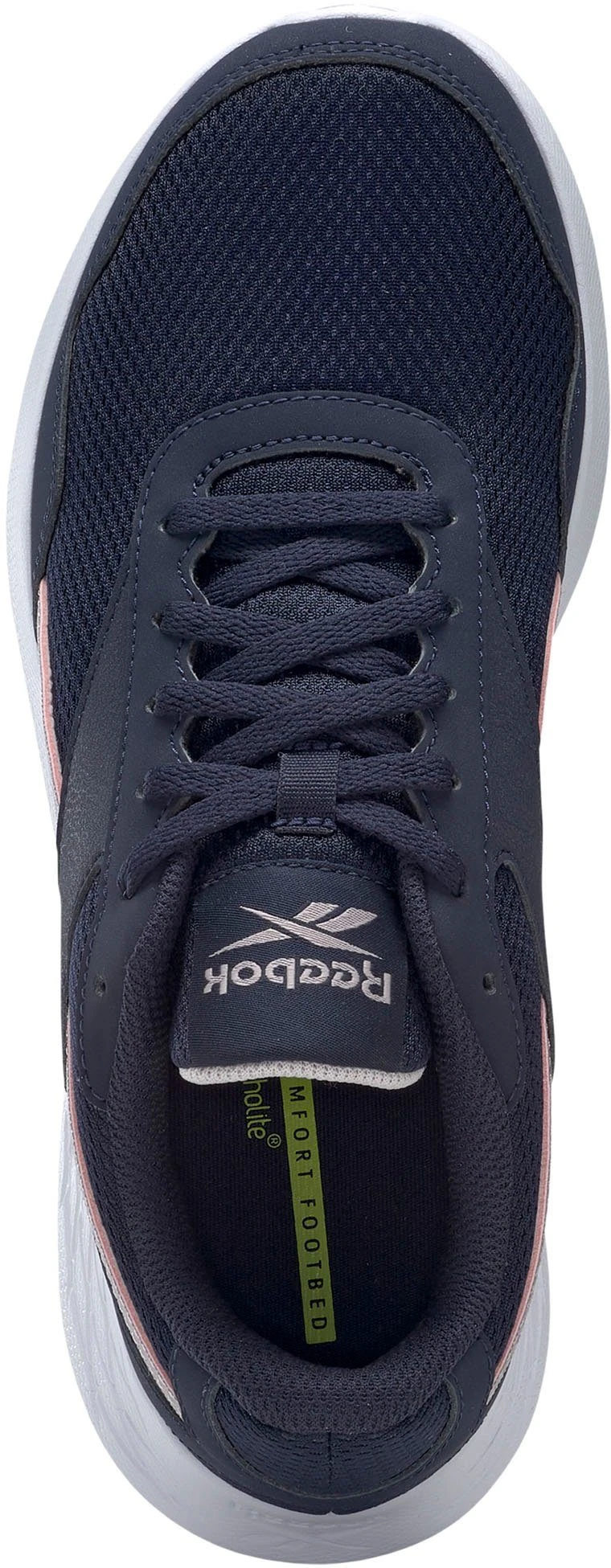 Reebok »ENERGEN LITE SHOES« Sneaker 6 Reebok »ENERGEN LITE SHOES« Sneaker – Bild 6