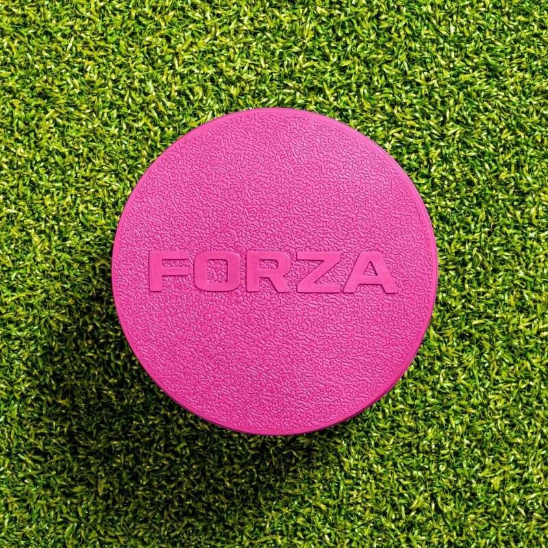 FORZA Mini Flat Disc Markers [All Colors] – Bild 2