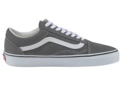 Vans »Old Skool« Sneaker -Westwing Shop f6c72bda dce0 52f2 bed8 6e54740a6c77