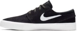 Nike SB »SB ZOOM STEFAN JANOSKI RM« Sneaker -Westwing Shop fce9190d 7481 5916 9fef f97b0176225f