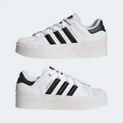 Adidas Originals »SUPERSTAR BONEGA« Sneaker 16 Adidas Originals »SUPERSTAR BONEGA« Sneaker -Westwing Shop fcfb5617 7e2c 50e3 8fa3 ae0fe1e0612f