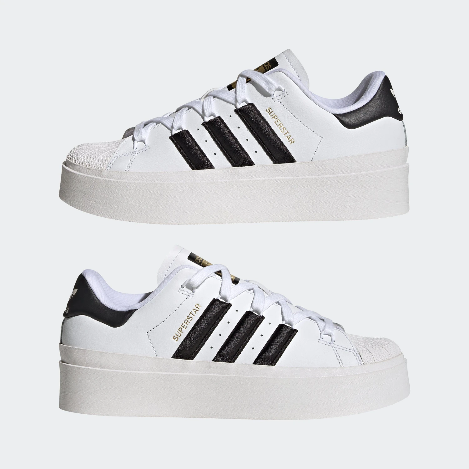 Adidas Originals »SUPERSTAR BONEGA« Sneaker 7 Adidas Originals »SUPERSTAR BONEGA« Sneaker – Bild 7