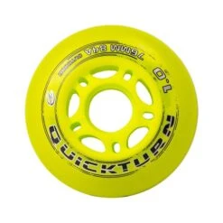 Graf Rolle Quickturn 76A Indoor 4-er Set