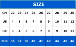 GYM CLASSIC | Canvas Vulcanised Sole Sneaker | Blue Grey 5 GYM CLASSIC | Canvas Vulcanised Sole Sneaker | Blue Grey -Westwing Shop gym classic canvas vulcanised sole sneaker blue grey moonstar 113949