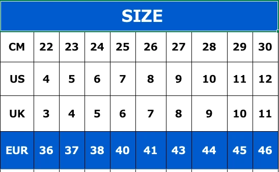 GYM CLASSIC | Canvas Vulcanised Sole Sneaker | Blue Grey 3 GYM CLASSIC | Canvas Vulcanised Sole Sneaker | Blue Grey – Bild 3