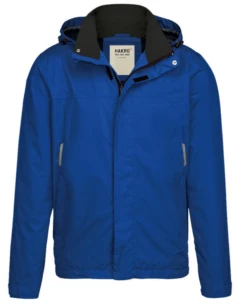 HAKRO Herren Regenjacke Connecticut 862 -Westwing Shop hakro herren regenjacke connecticut 8624
