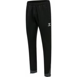Hummel HmlLEAD Poly Pants Kids