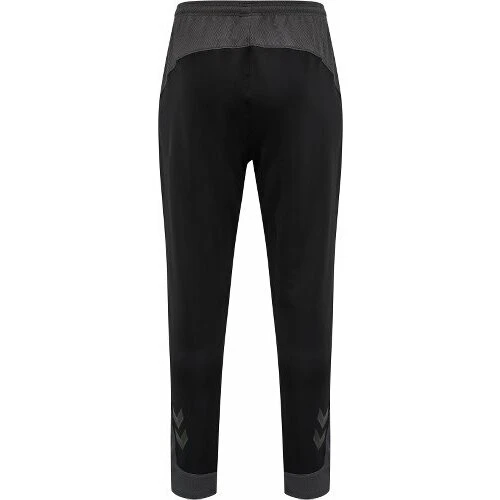 Hummel HmlLEAD Poly Pants Kids 2 Hummel HmlLEAD Poly Pants Kids – Bild 2